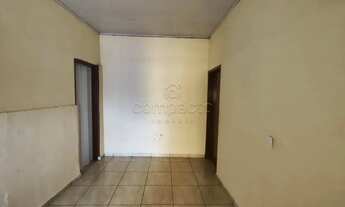 Imagem 7: Chácara Chácara em Cedral