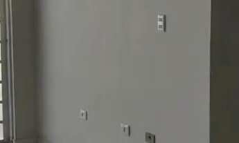 Imagem 5: Res. 4 Estações, 2 quartos, 69m2, incluso condomínio e água, Jardim Cuiabá