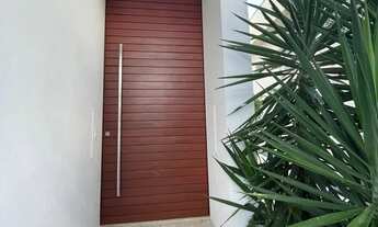 Imagem 2: Casa alugar em Alphaville II com 450 metros quadrados Salvador - BA