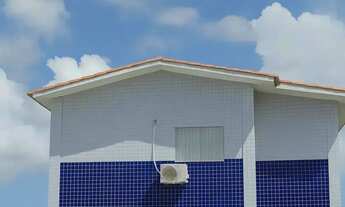 Imagem: Apartamento para locação no RESIDENCIAL