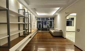 Imagem 5: Apartamento de 3 quartos em Icaraí