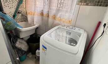 Imagem 7: VENDE-SE IMÓVEL NA PEDREIRA (D