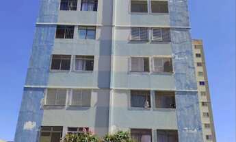 Imagem: Alugo Apartamento no Jardim América Edifício