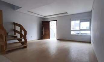 Imagem 5: CAXIAS DO SUL - Casa de Condomínio - COLINA SORRISO