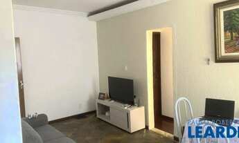 Imagem 4: APARTAMENTO - SAGRADA FAMÍLIA - MG