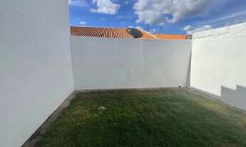 Imagem 3: Casa para locação Rio Jangada, jardim imperial, Cuiaba mt