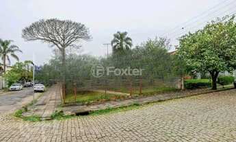 Imagem: Casa à venda Rua José Antônio Aranha