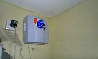 Imagem 7: Casa em Itamaracá - Mobiliada