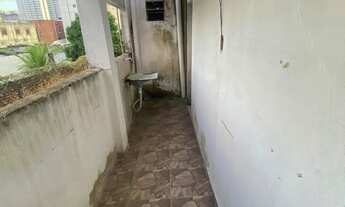 Imagem 3: Apartamento/Casa Piedade Aluguel