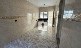 Imagem 7: LOCAÇÃO 3 DORMITÓRIOS, SENDO 1 SUÍTE 2 VAGAS 162m² FREGUESIA DO Ó-SP