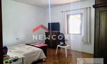 Imagem 4: Casa em - Centro - Biritiba Mirim/SP