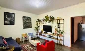 Imagem 2: R Vendo casa na Marambaia