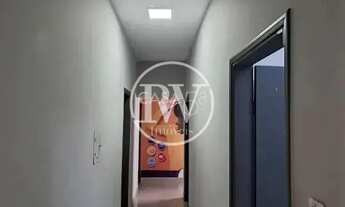 Imagem 5: Casa à venda, 5 Quartos, Av. Portugal, Setor Oeste, Goiânia, GO