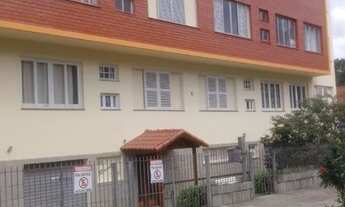 Imagem 2: Apartamento de 1 quarto, Teresópolis, Rj