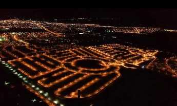 Imagem 2: Terreno Condomínio SetLife 1 Mirassol