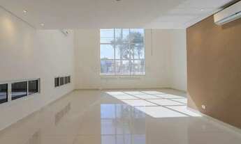 Imagem 4: Casa à venda e locação no Cond. Sun Lake, em Londrina