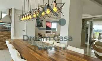 Imagem: Cobertura Penthouse para Venda em Ilhéus