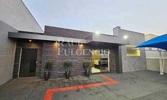 Imagem 2: Comercial para Locação 149 m²