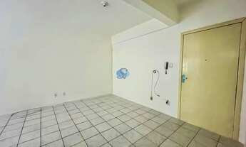 Imagem 6: Apartamento Centro Campo Bom