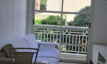 Imagem 5: DUPLEX COM LAZER DE CLUBE