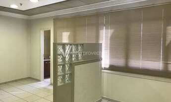 Imagem 2: Sala - Centro - Campinas