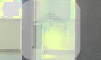 Imagem 5: Apartamento para venda no bairro Novo Mundo