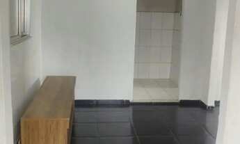 Imagem 2: Aluga Casa em vila Isabel