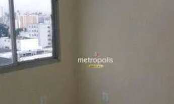 Imagem 4: Sala à venda, 14 m² por R$ 135.000,00 - Centro - São Bernardo do Campo/SP