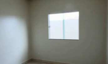 Imagem 5: VENDE SE CASA EM MARITUBA