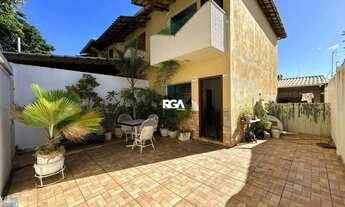 Imagem: Casa com 2 Quartos à Venda, Santa Amelia