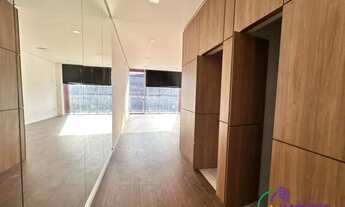 Imagem 4: COMERCIAL - JARDIM PAULISTA - SP