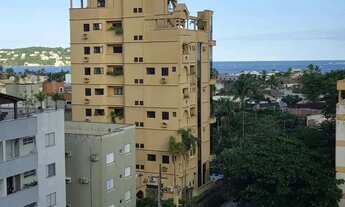 Imagem: Apartamento para venda possui 111 metros