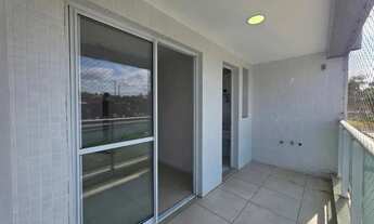 Imagem 6: Vendo apartamento ao lado shopping da ilha 3/4