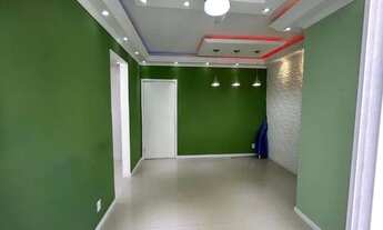 Imagem 2: Apartamento Praia Grande - Ocian