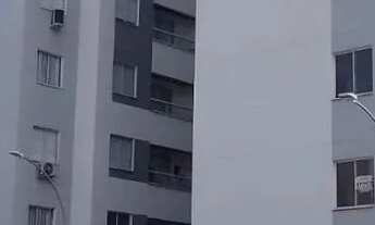 Imagem: Apartamento para Locação em São Gonçalo