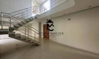 Imagem: Casa para venda e aluguel em condomínio