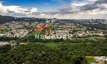 Imagem 4: Casa de condomínio em Alameda Michelangelo - Alphaville - Santana de Parnaíba/SP
