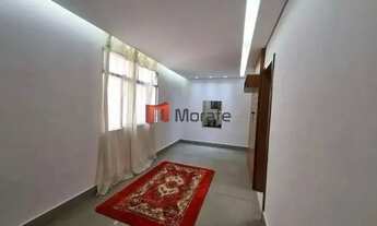 Imagem 2: Apartamento 3 quartos, no Bairro Sagrada Família