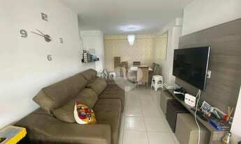 Imagem 2: Recreio dos Bandeirantes - Viverde - 3 quartos ( 1 suíte ) - Todo montado com armários - E