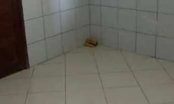 Imagem 3: 7199288:2043 Apartamento Vale dos Lagos 3/4 segundo andar 1.600,00