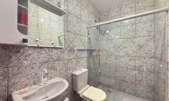 Imagem 12: Casa 3 dormitórios à venda Aberta dos Morros Porto Alegre/RS