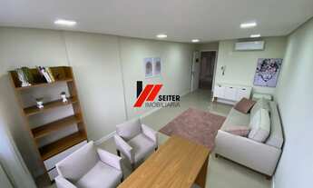 Imagem: Sala comercial para alugar no Itacorubi