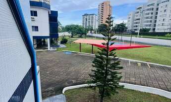 Imagem 4: Cond. ilha do sol