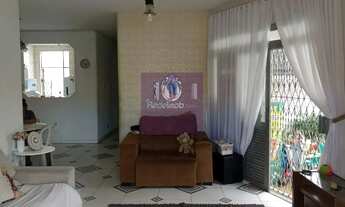 Imagem 3: Casa em Ponto Novo - Aracaju