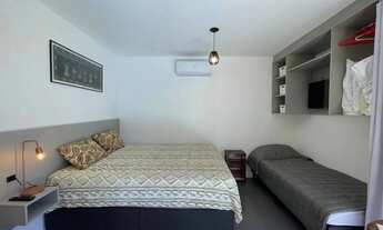 Imagem 6: Casa Alto Padrão em Praia do Rosa, Imbituba/SC