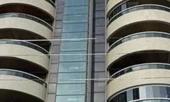 Imagem: APARTAMENTO ALTO PADRÃO VARANDAS DO RIO