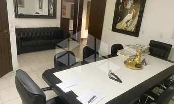 Imagem 7: Casa Residencial 372M² - para Alugar