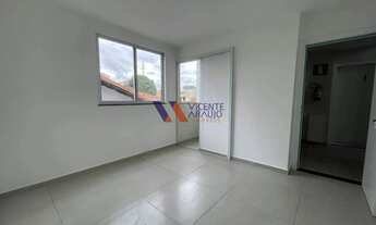 Imagem 3: Apartamento disponível para locação no bairro Filadélfia