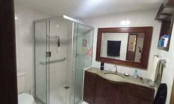 Imagem 7: Apartamento Térreo para Locação Amplo e Funcional