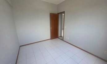 Imagem 7: RIO LENA DESOCUPADO NA MARQUES DE HERVAL ANDAR ALTO NASCENTE 2 VGS